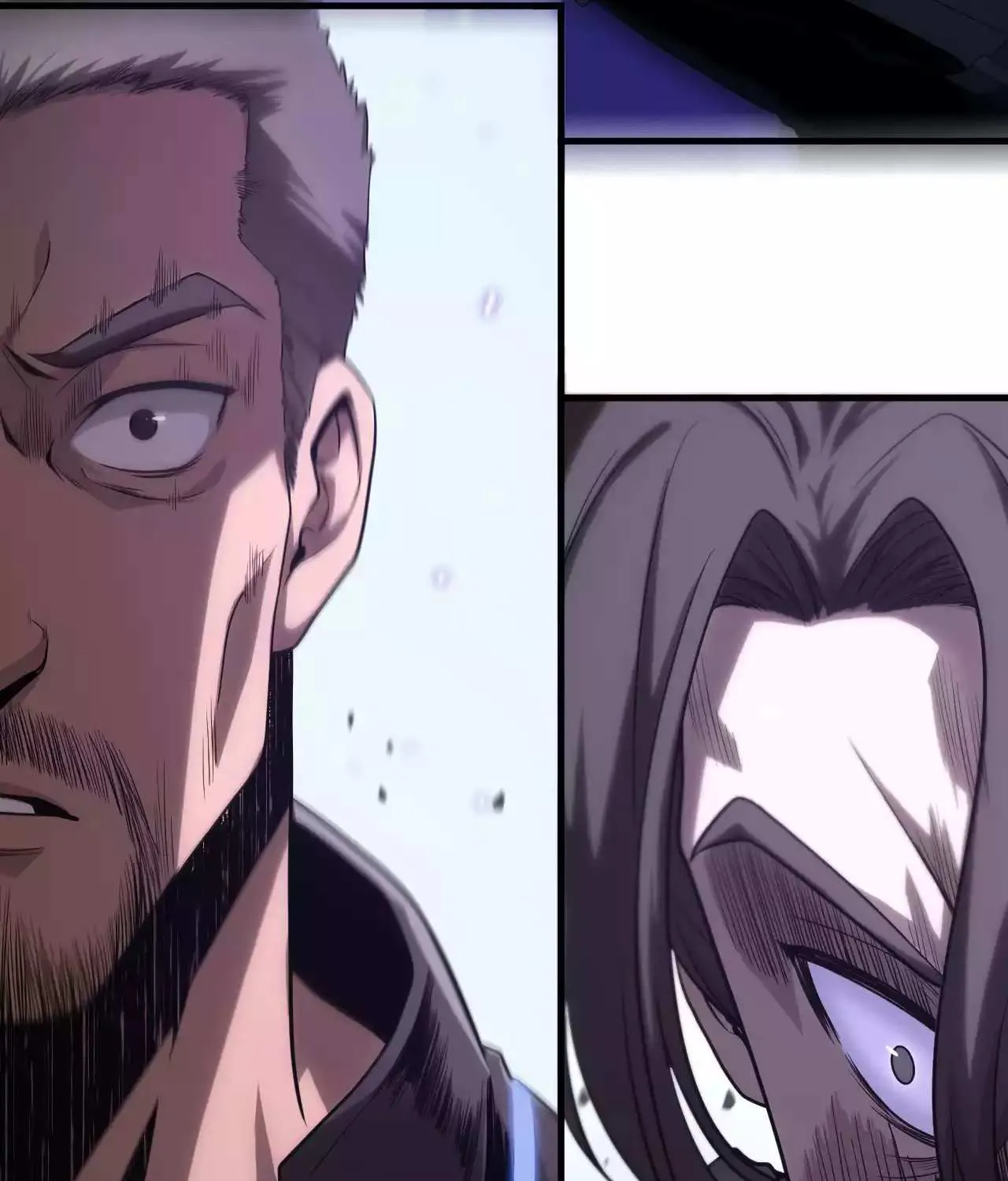 Doomsday Sword God Chapter 2 page 53 - 