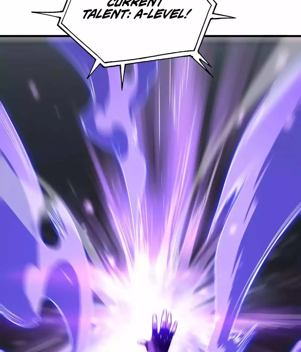 Doomsday Sword God Chapter 2 page 64 - 