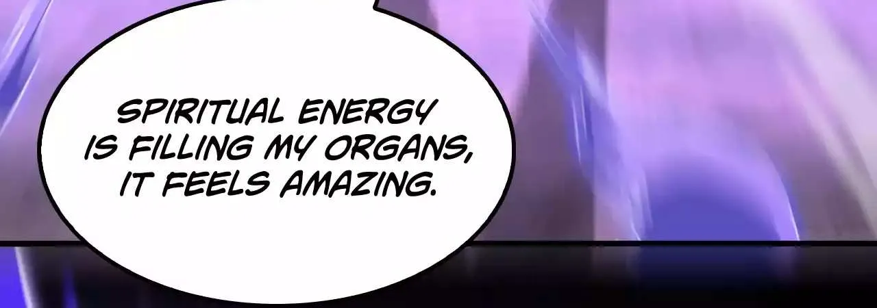 Doomsday Sword God Chapter 2 page 66 - 