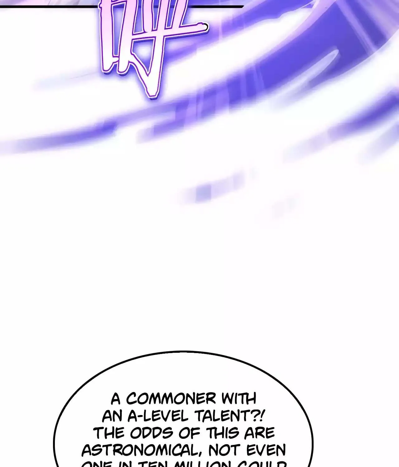 Doomsday Sword God Chapter 2 page 70 - 