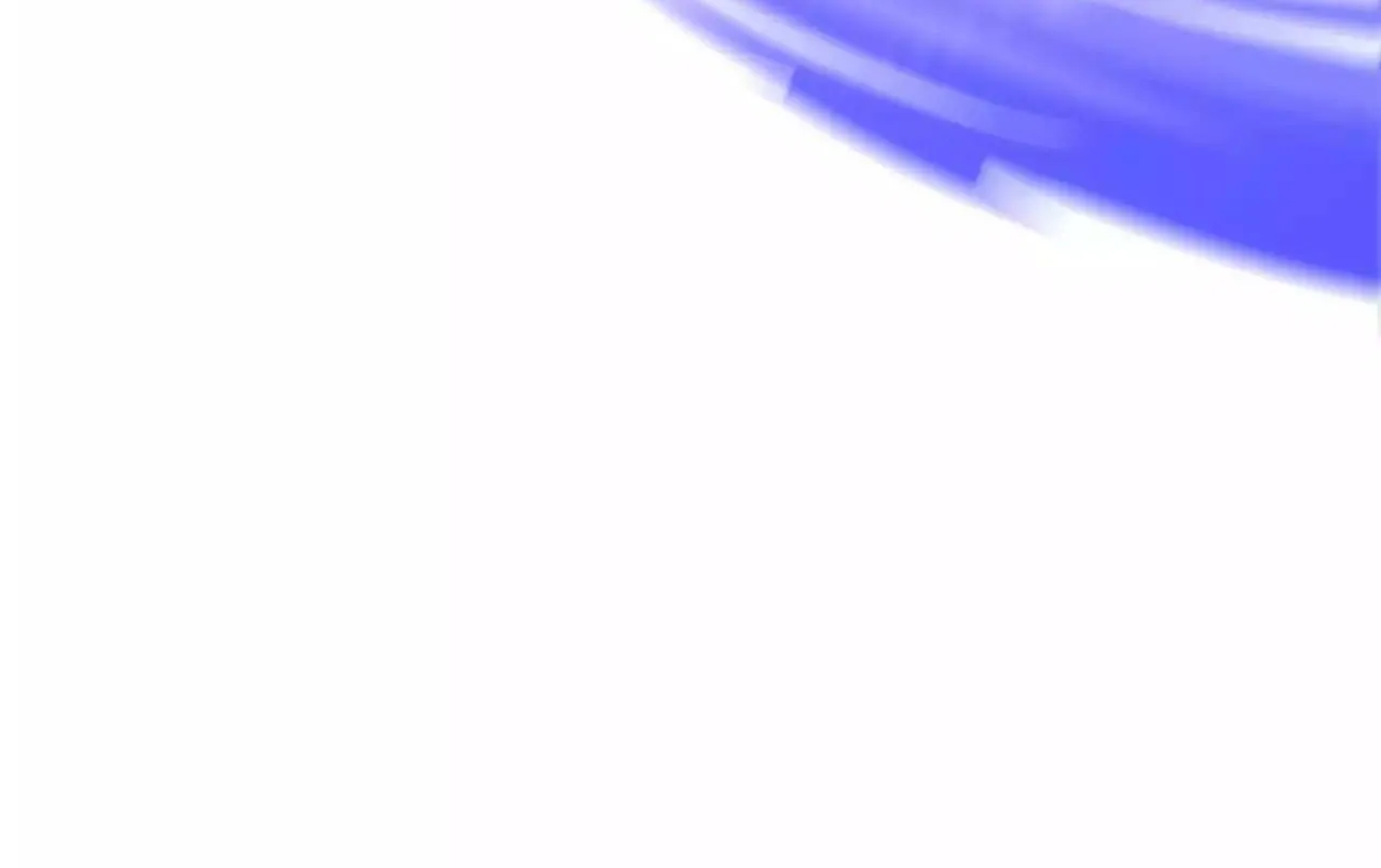 Doomsday Sword God Chapter 2 page 87 - 