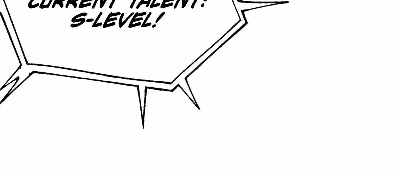 Doomsday Sword God Chapter 2 page 91 - 