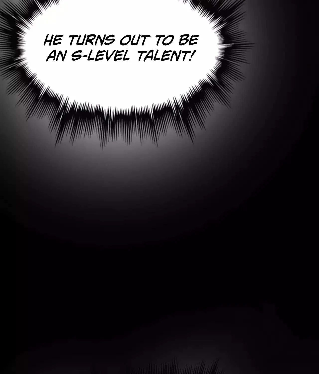 Doomsday Sword God Chapter 2 page 96 - 