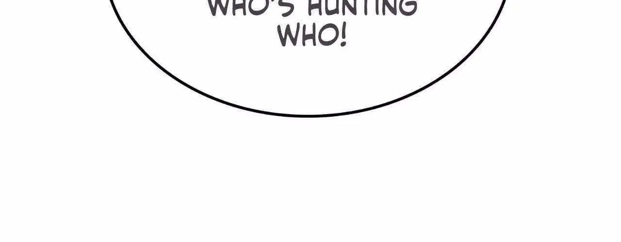Doomsday Sword God Chapter 20 page 102 - 