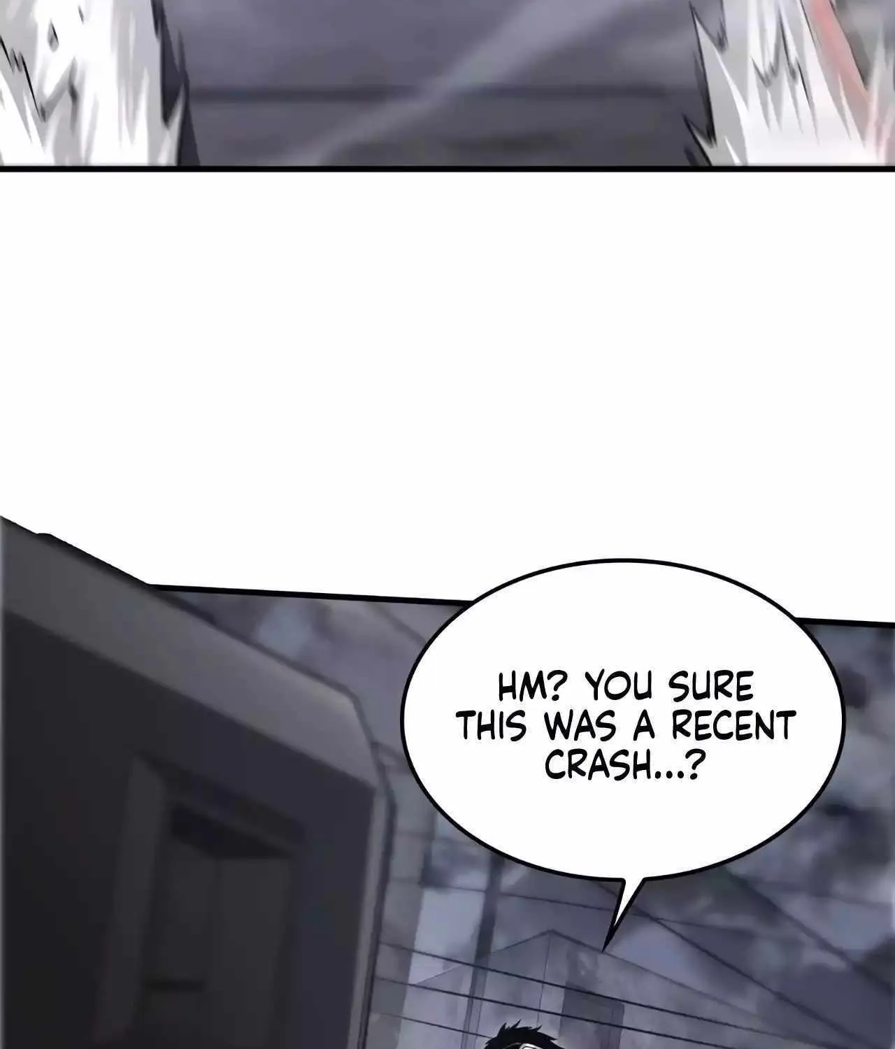 Doomsday Sword God Chapter 20 page 120 - 