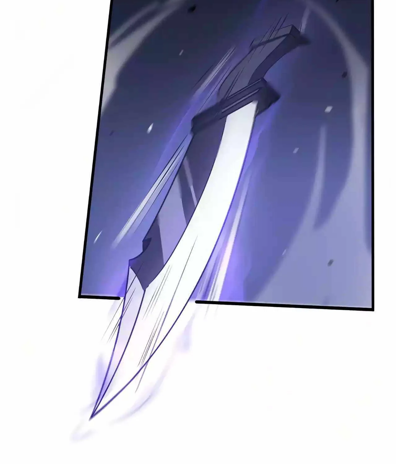 Doomsday Sword God Chapter 20 page 131 - 