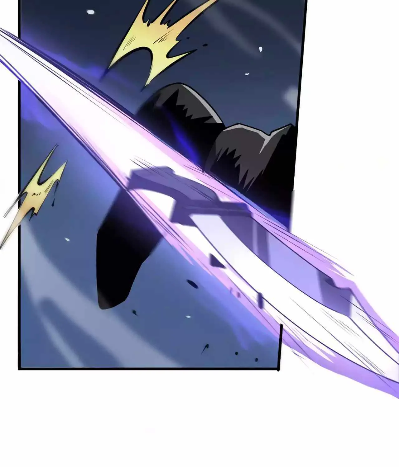 Doomsday Sword God Chapter 20 page 133 - 