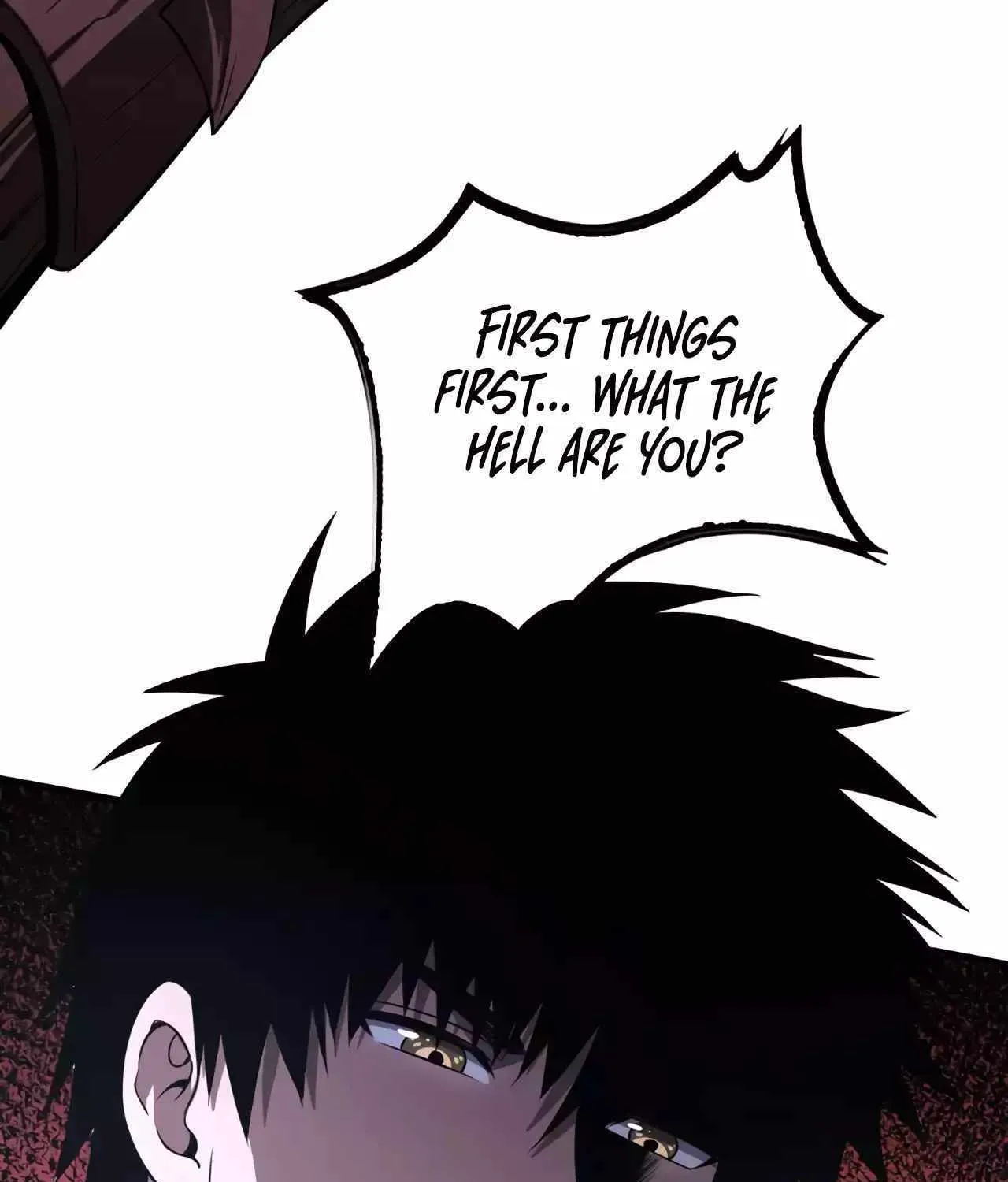 Doomsday Sword God Chapter 20 page 143 - 