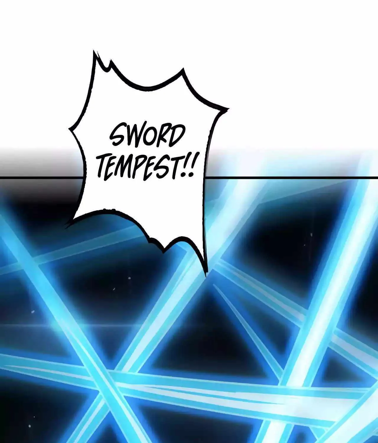 Doomsday Sword God Chapter 20 page 24 - 