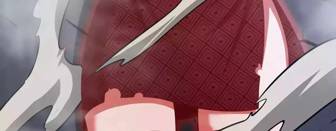 Doomsday Sword God Chapter 20 page 47 - 