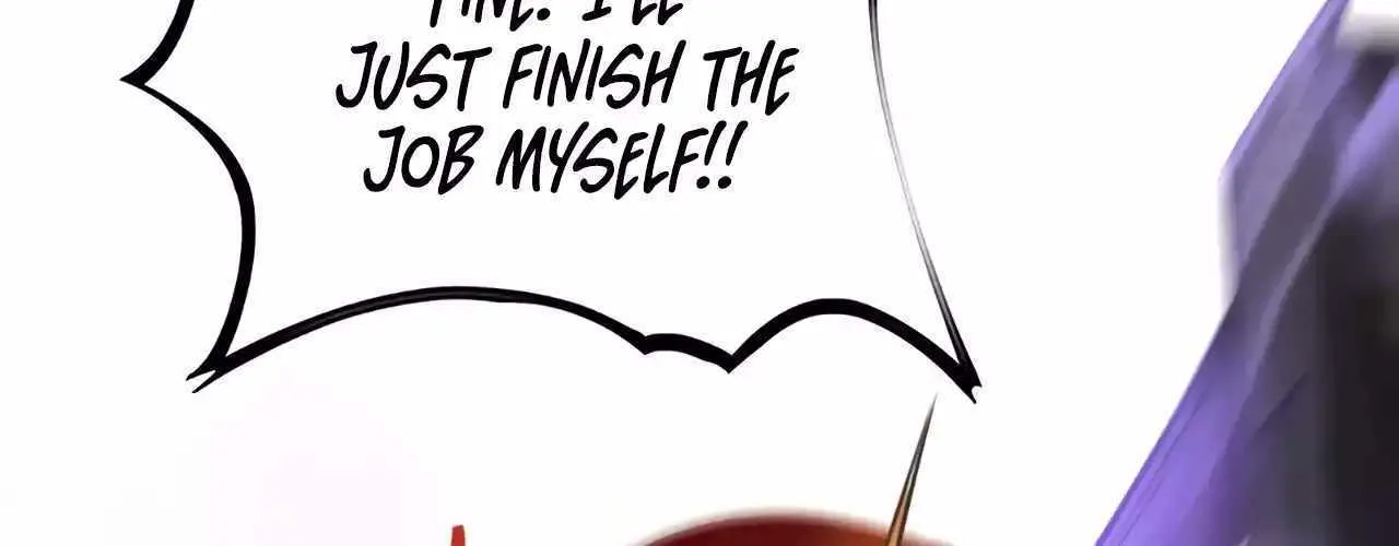Doomsday Sword God Chapter 20 page 52 - 