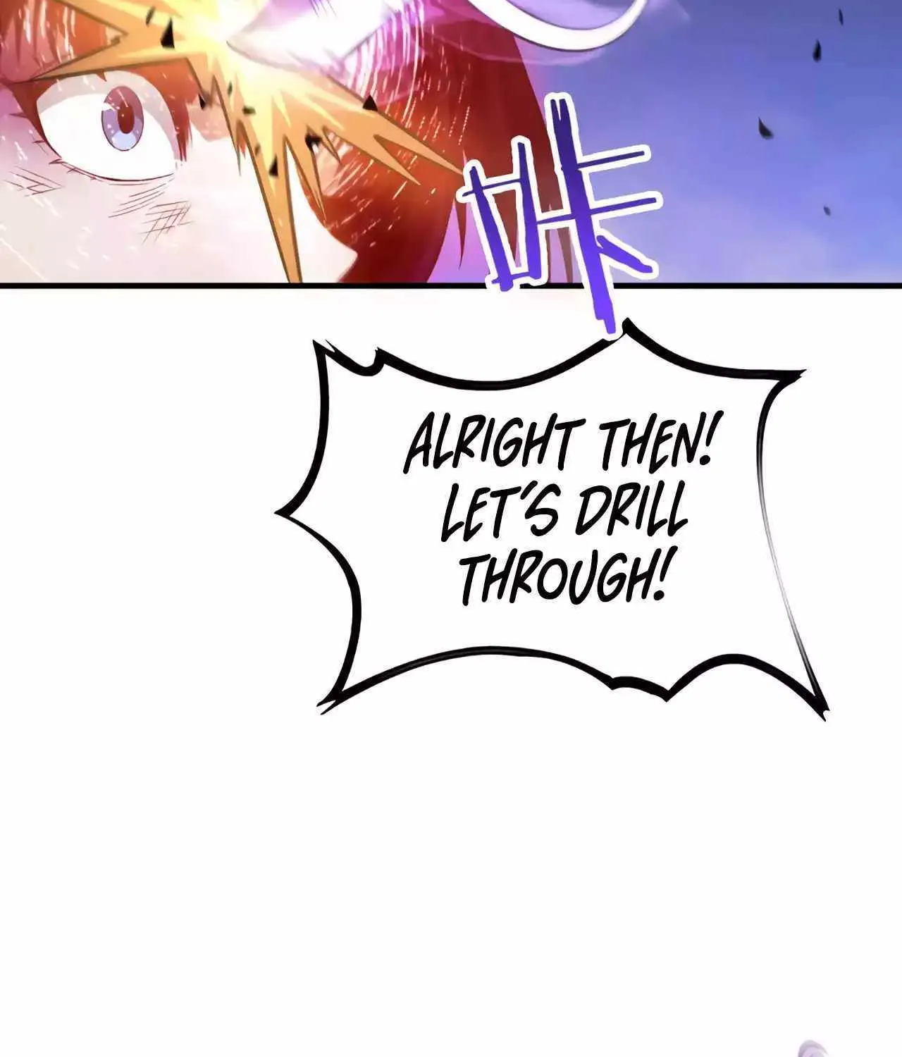 Doomsday Sword God Chapter 20 page 55 - 