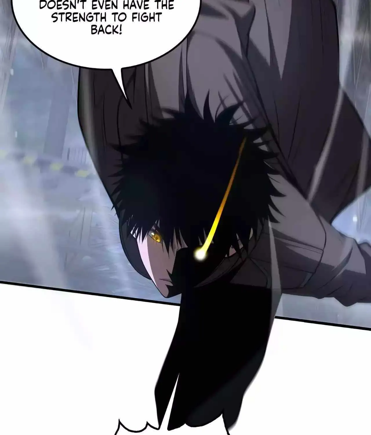 Doomsday Sword God Chapter 20 page 60 - 