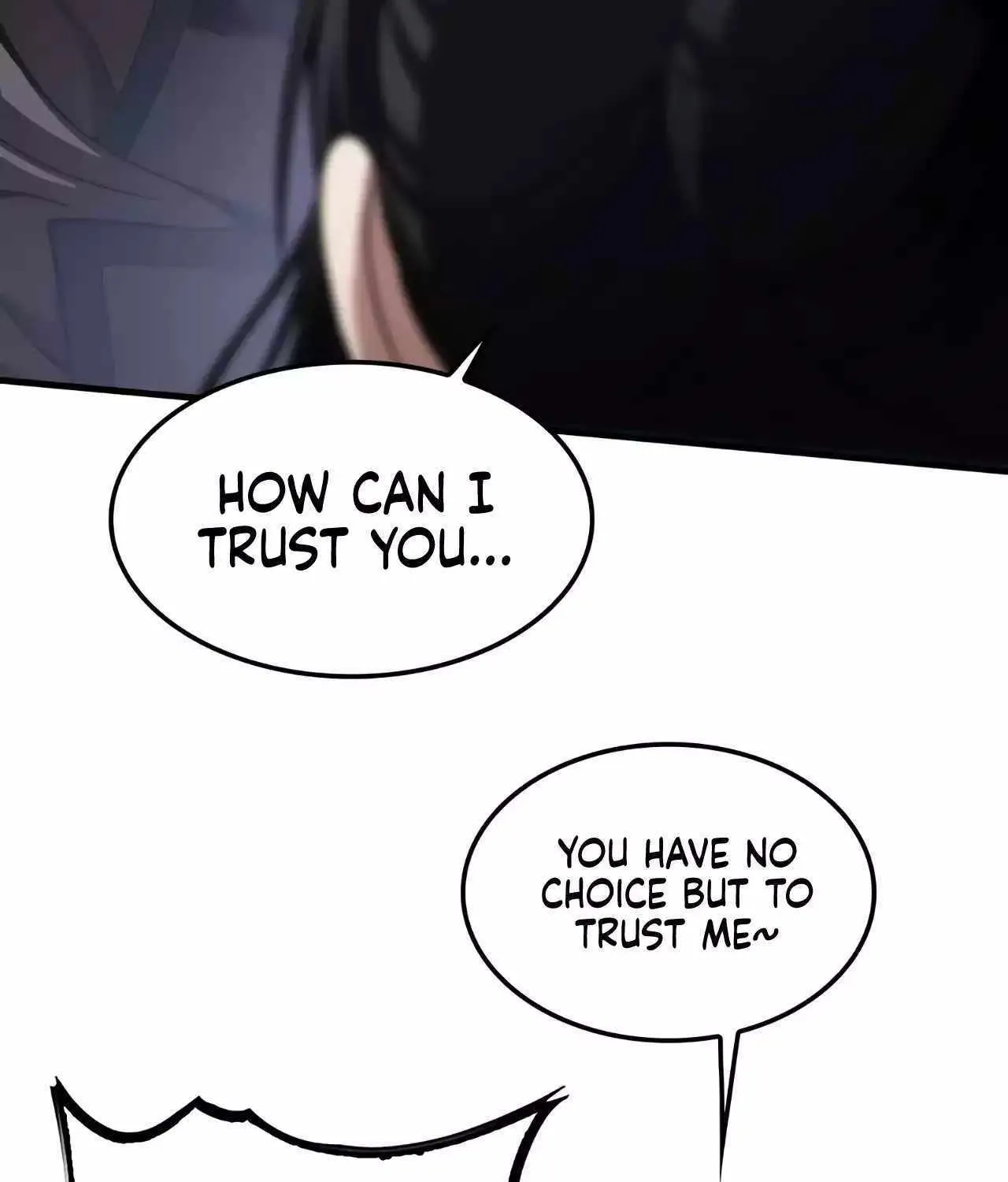 Doomsday Sword God Chapter 20 page 75 - 