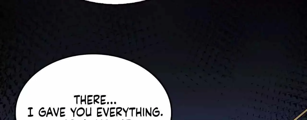 Doomsday Sword God Chapter 20 page 82 - 