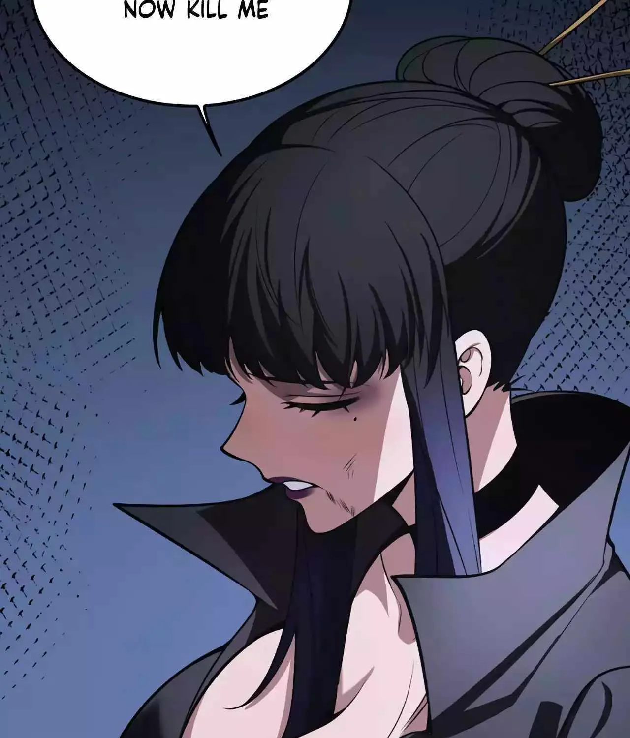 Doomsday Sword God Chapter 20 page 83 - 