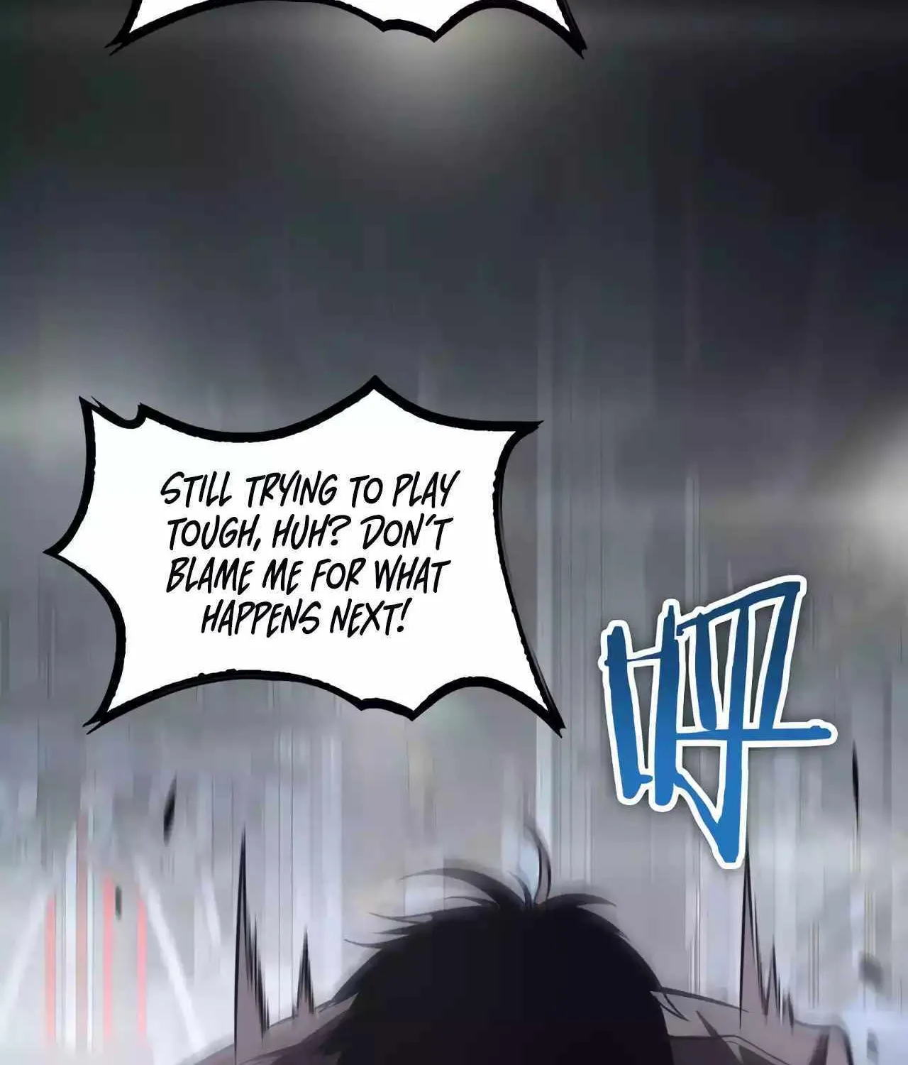Doomsday Sword God Chapter 20 page 86 - 