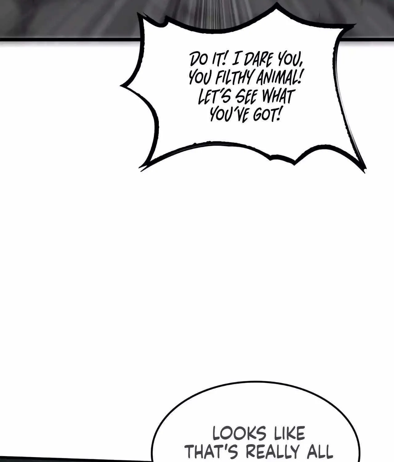 Doomsday Sword God Chapter 20 page 89 - 