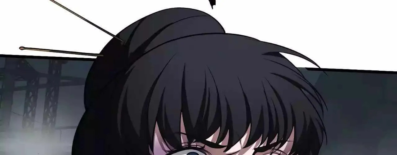 Doomsday Sword God Chapter 20 page 92 - 