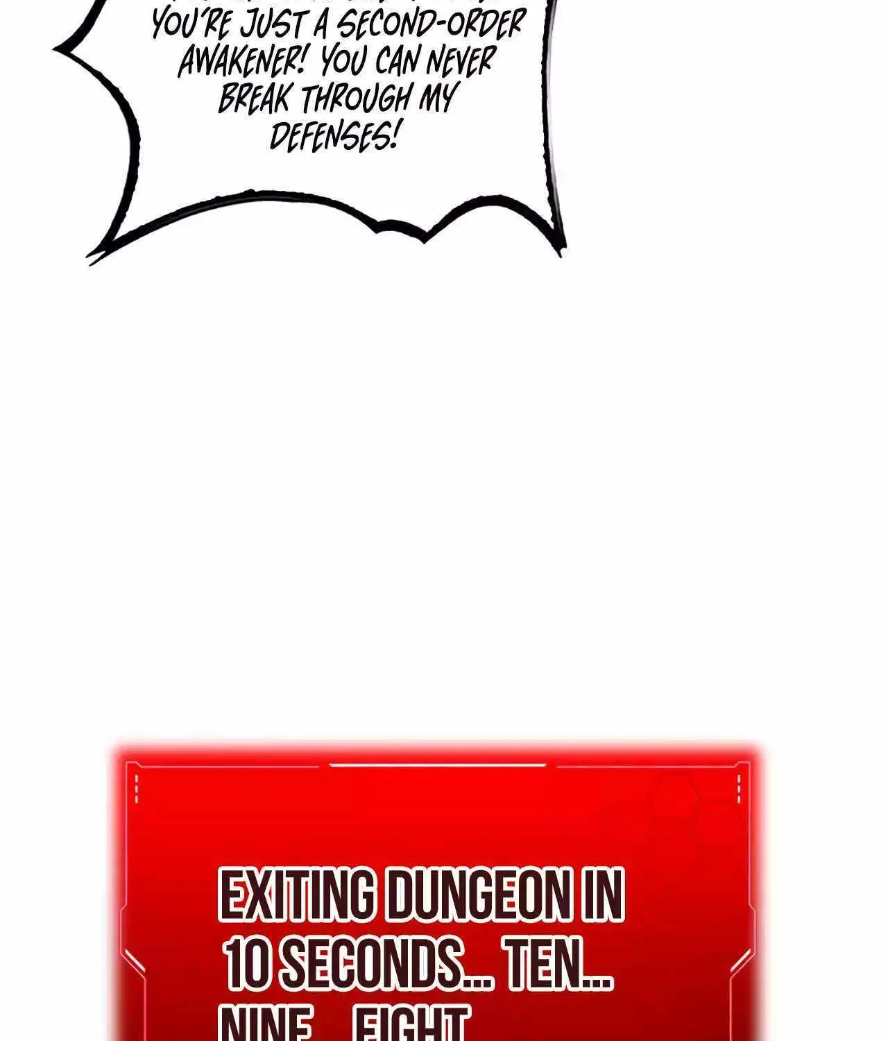 Doomsday Sword God Chapter 20 page 94 - 