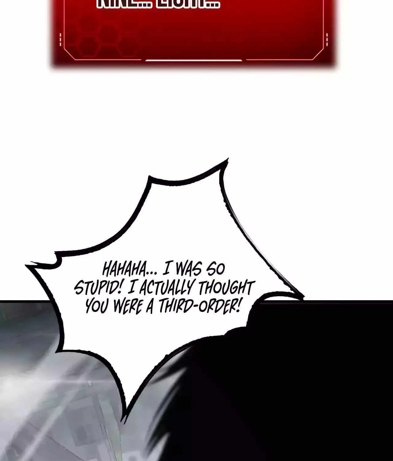 Doomsday Sword God Chapter 20 page 95 - 