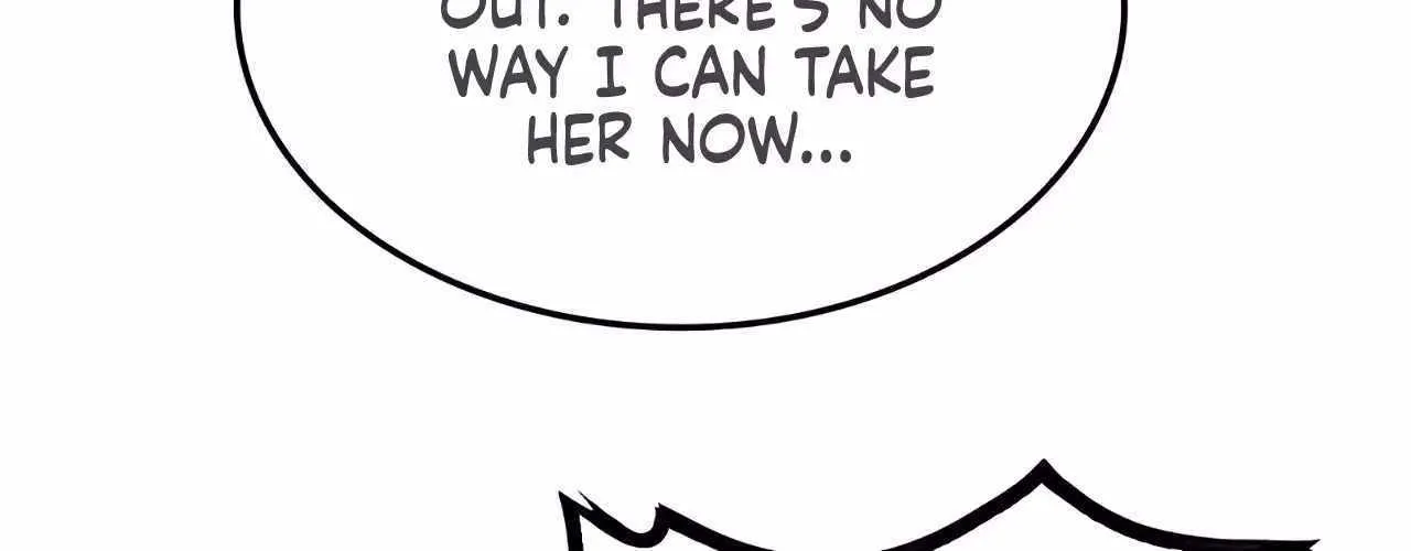 Doomsday Sword God Chapter 20 page 97 - 