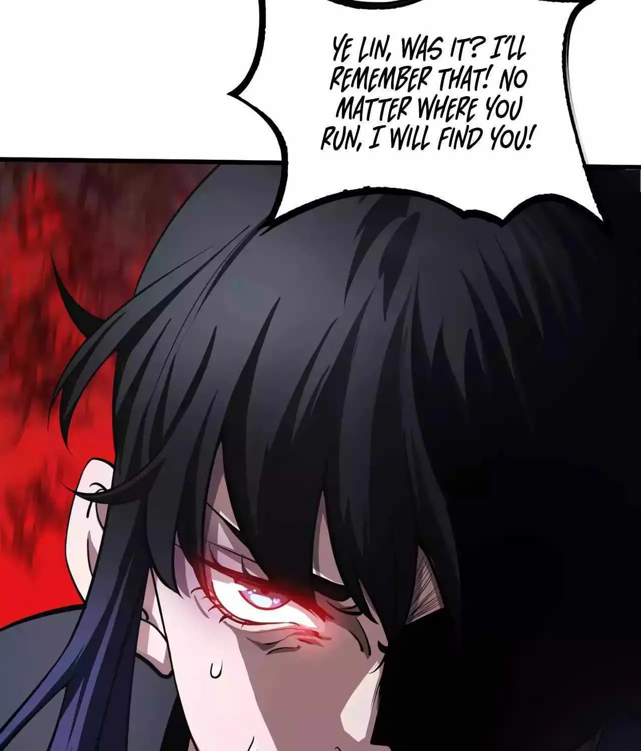 Doomsday Sword God Chapter 20 page 98 - 