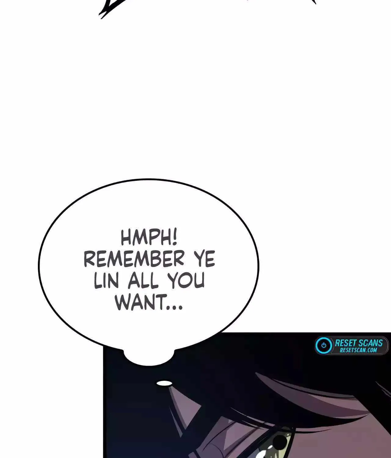 Doomsday Sword God Chapter 20 page 100 - 