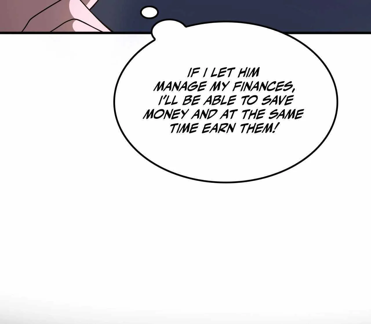 Doomsday Sword God Chapter 21 page 13 - 