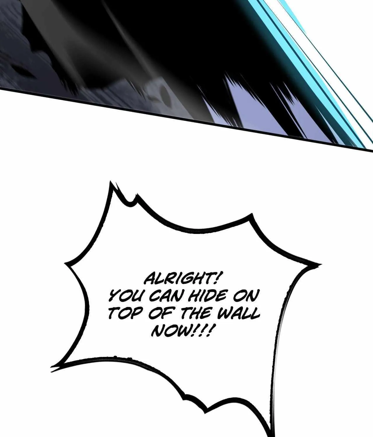 Doomsday Sword God Chapter 21 page 121 - 