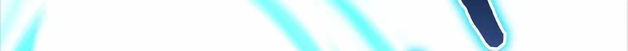 Doomsday Sword God Chapter 21 page 124 - 