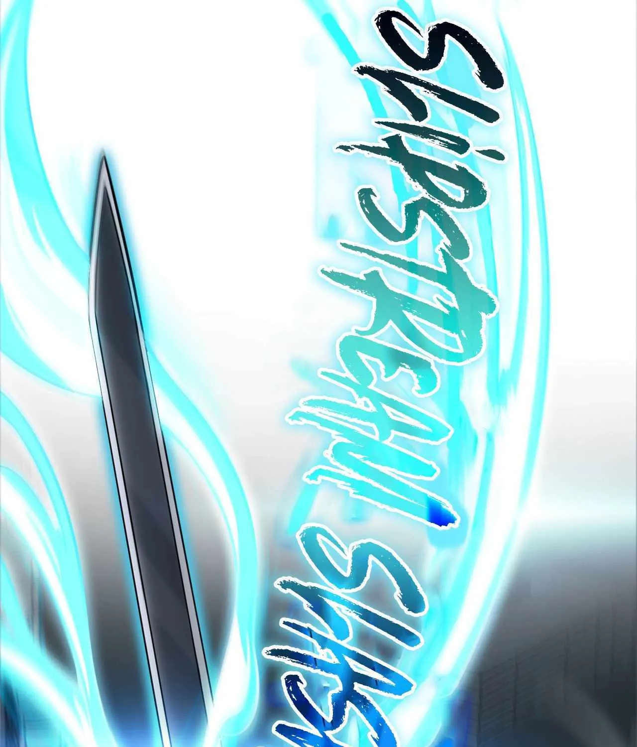 Doomsday Sword God Chapter 21 page 125 - 