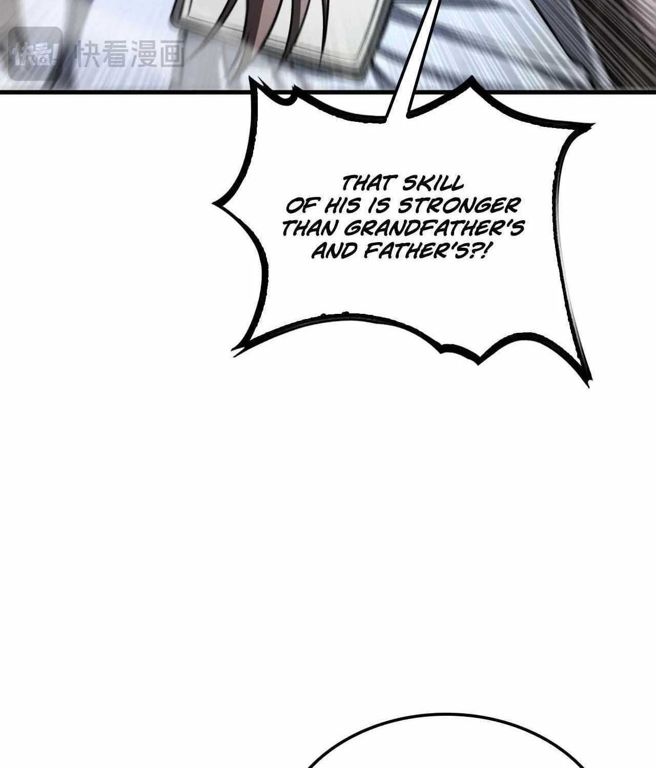 Doomsday Sword God Chapter 21 page 134 - 