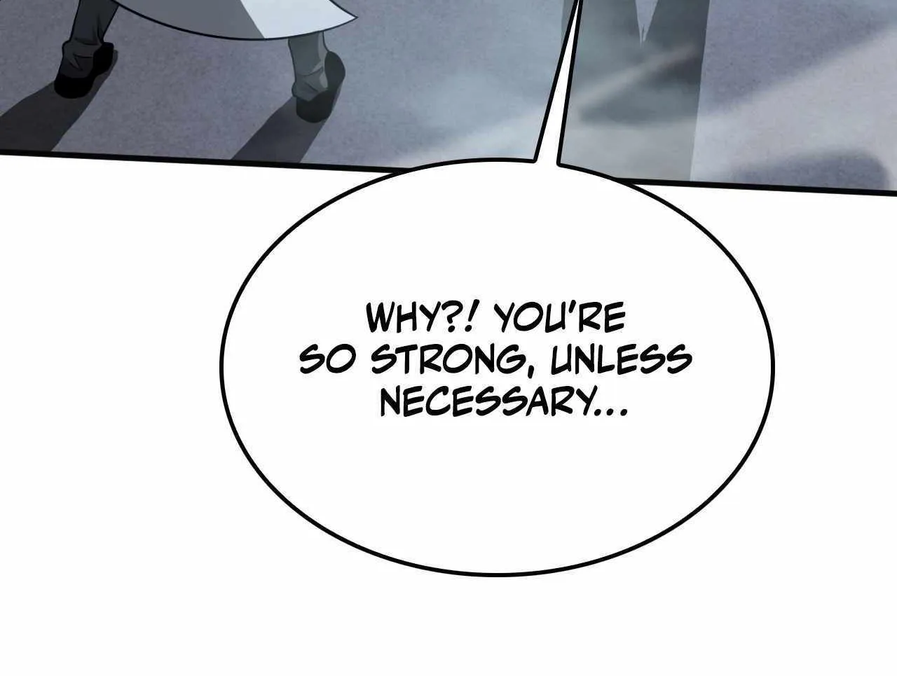 Doomsday Sword God Chapter 21 page 136 - 