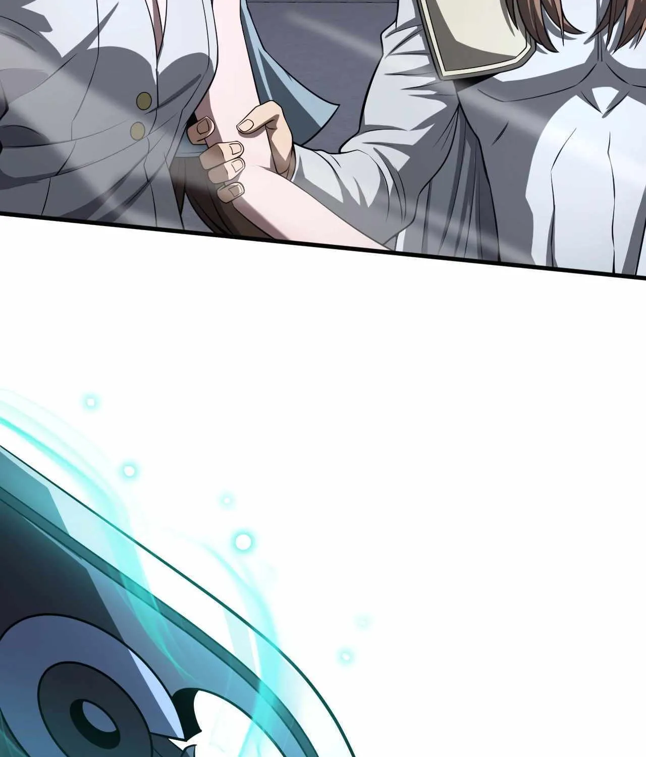 Doomsday Sword God Chapter 21 page 138 - 