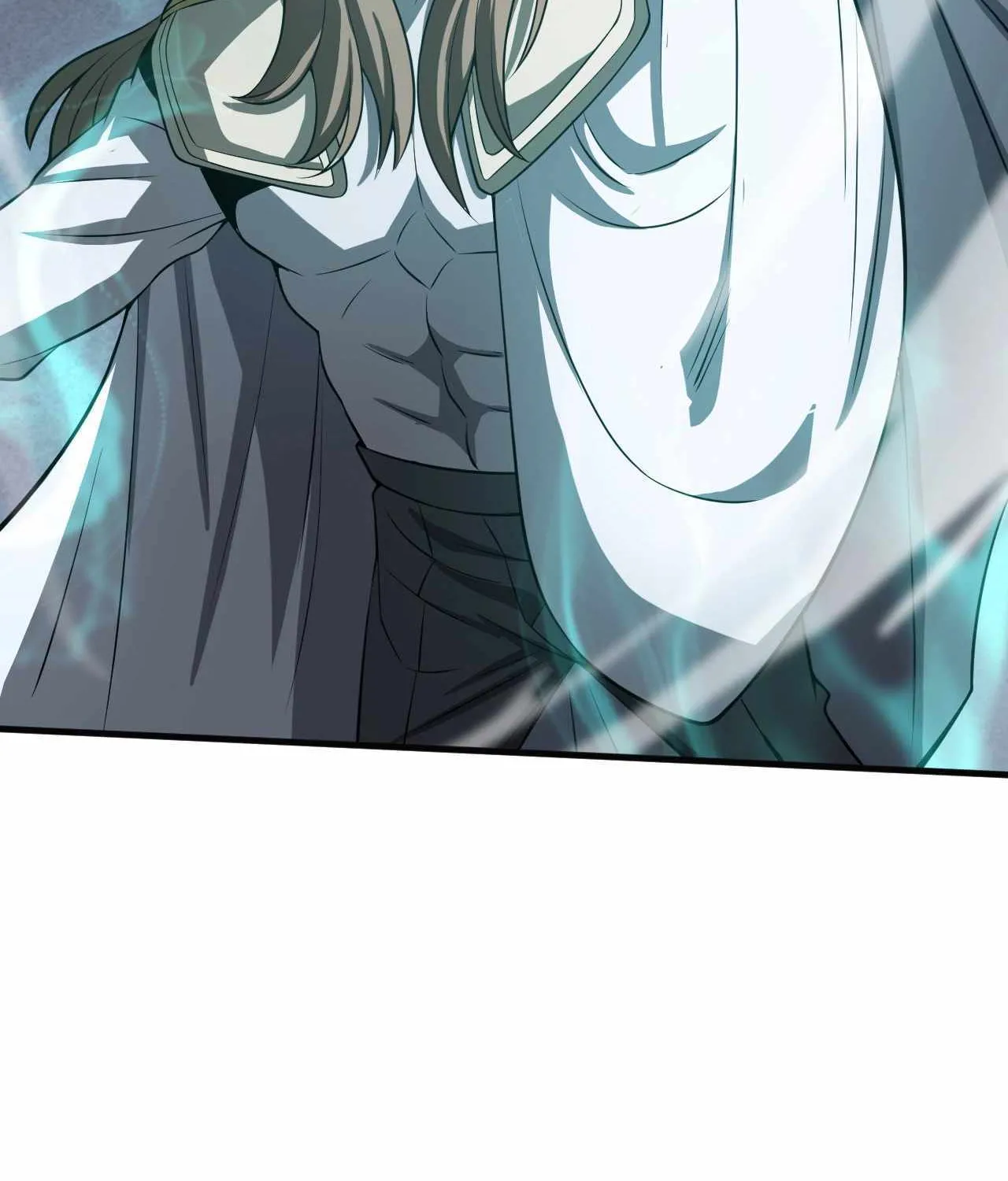 Doomsday Sword God Chapter 21 page 140 - 