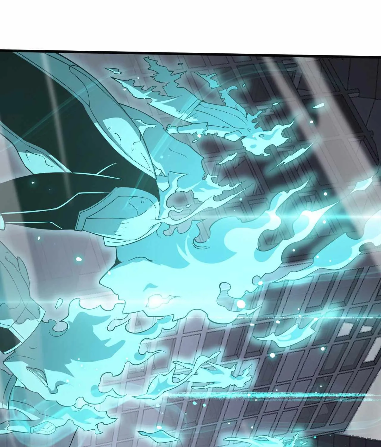 Doomsday Sword God Chapter 21 page 141 - 