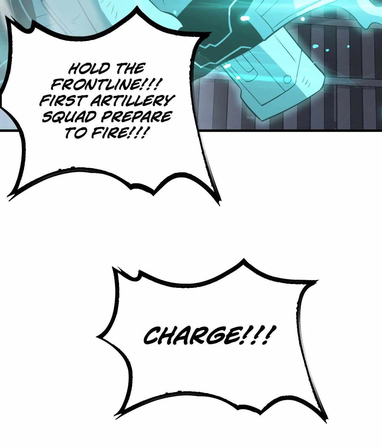 Doomsday Sword God Chapter 21 page 144 - 