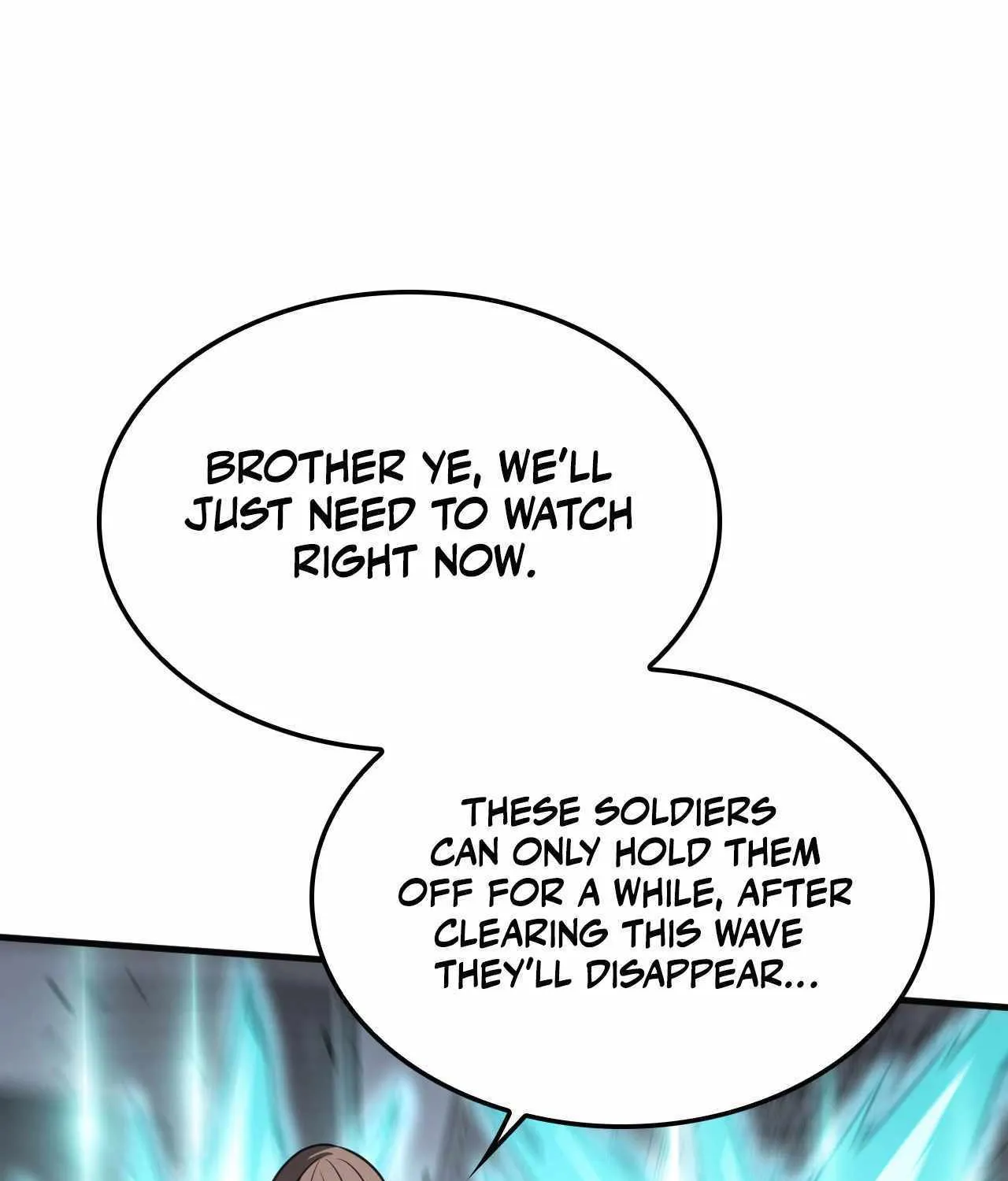 Doomsday Sword God Chapter 21 page 145 - 