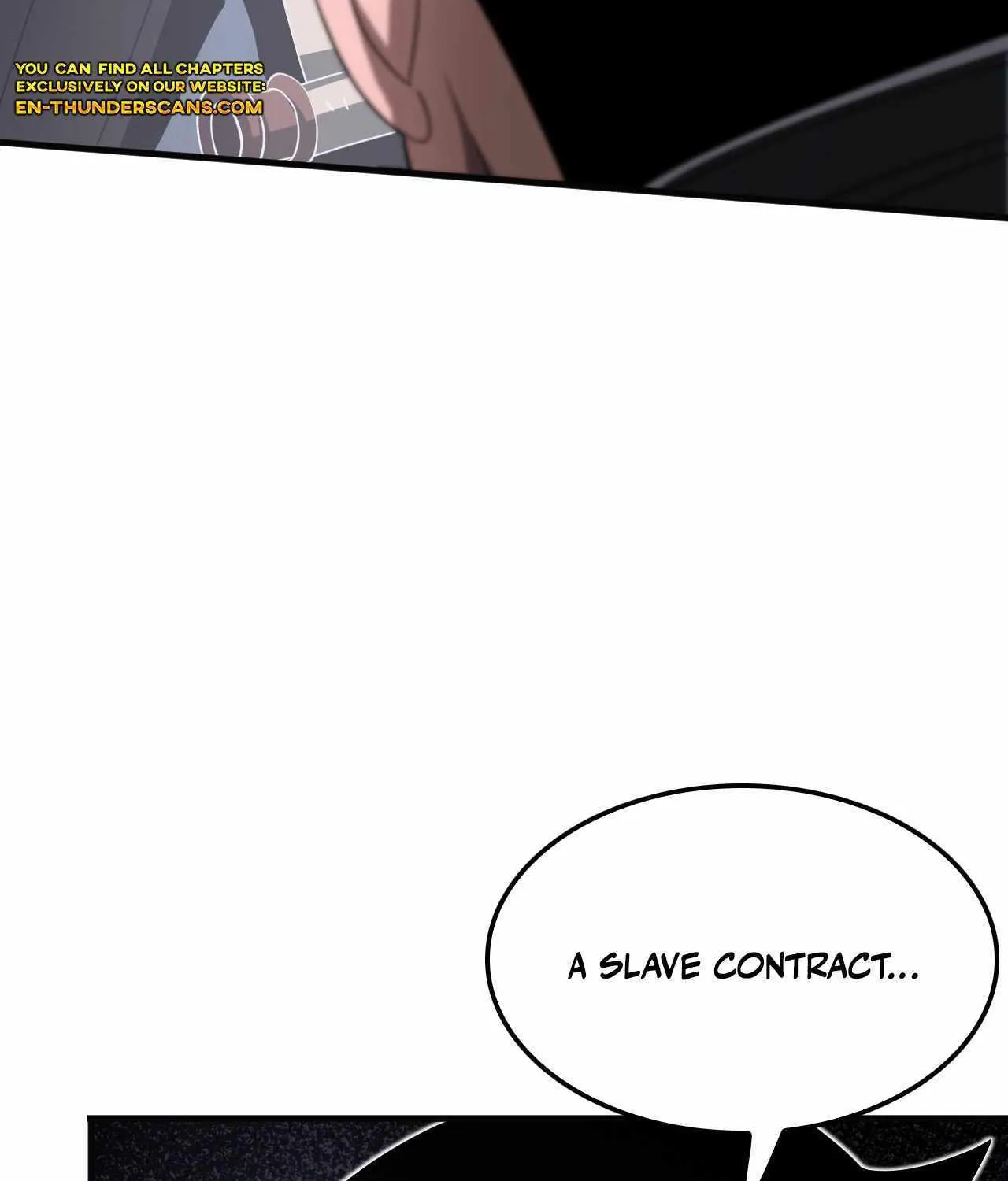 Doomsday Sword God Chapter 21 page 16 - 