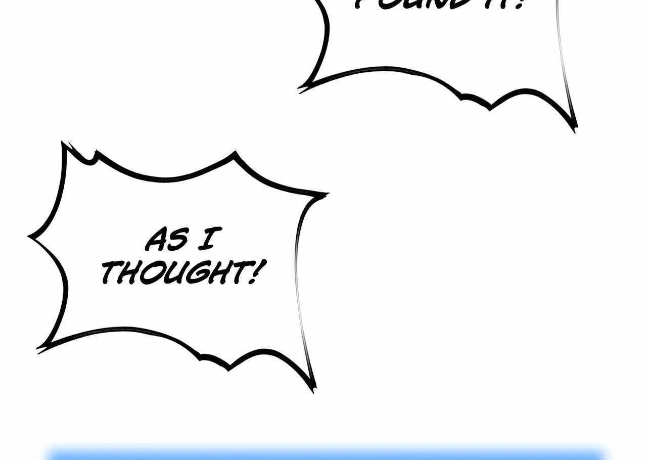 Doomsday Sword God Chapter 21 page 153 - 