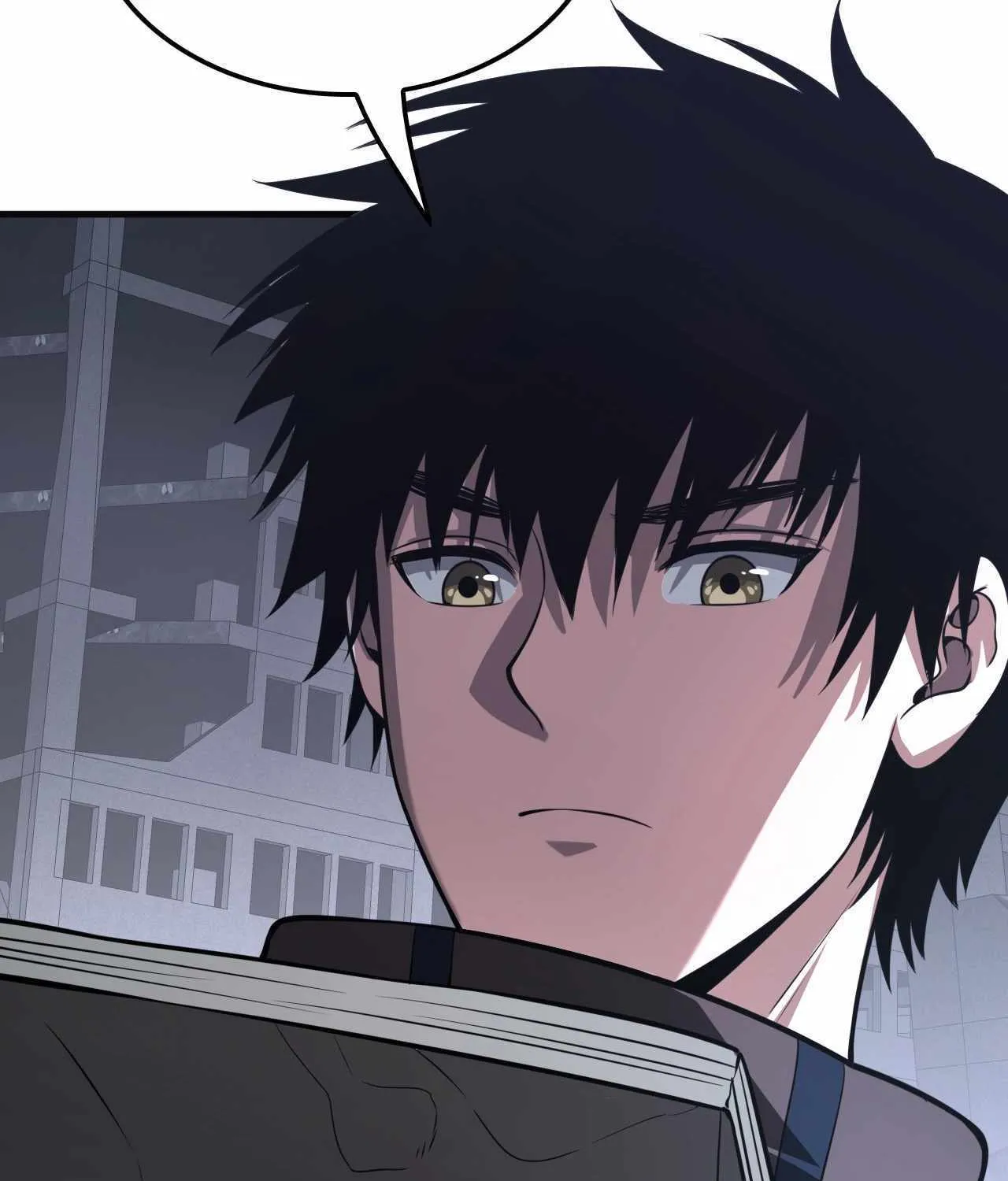 Doomsday Sword God Chapter 21 page 156 - 