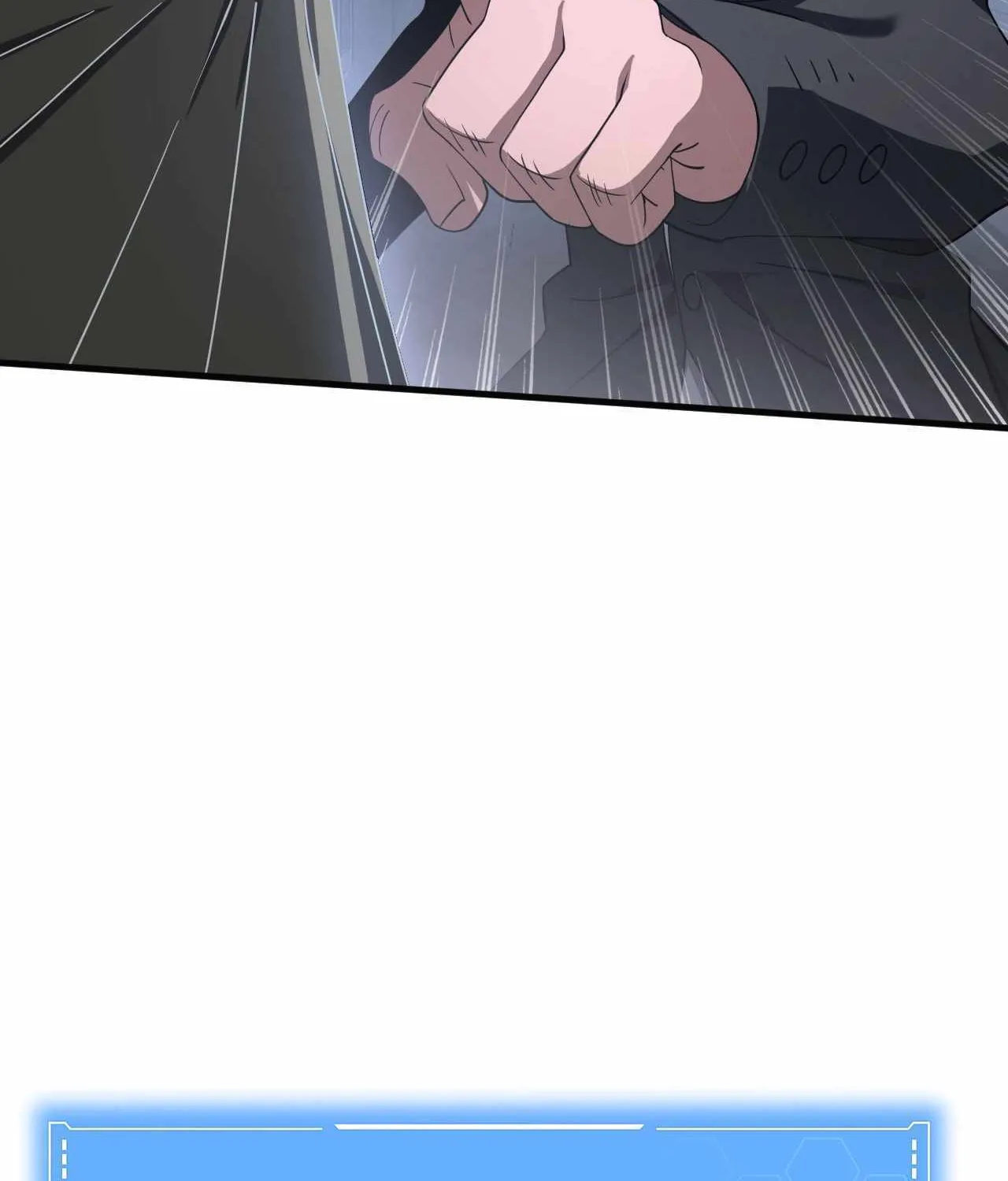 Doomsday Sword God Chapter 21 page 21 - 