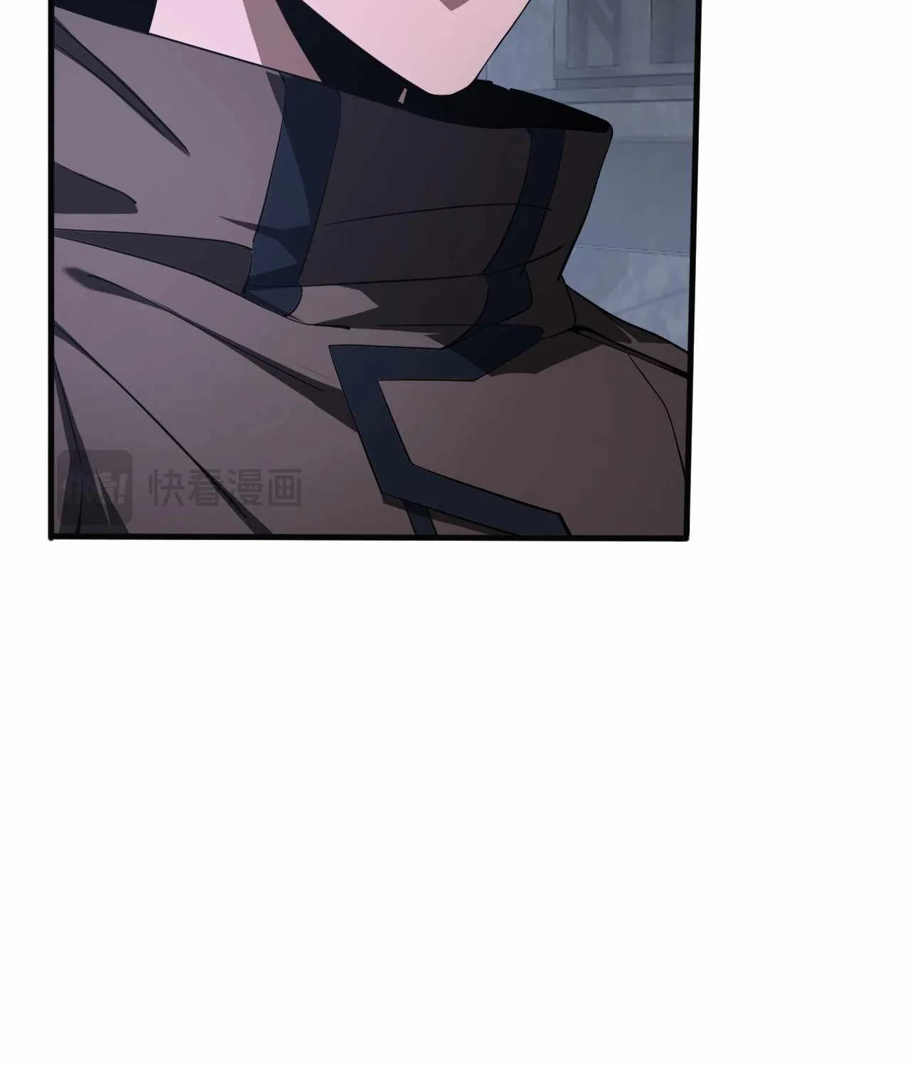Doomsday Sword God Chapter 21 page 27 - 
