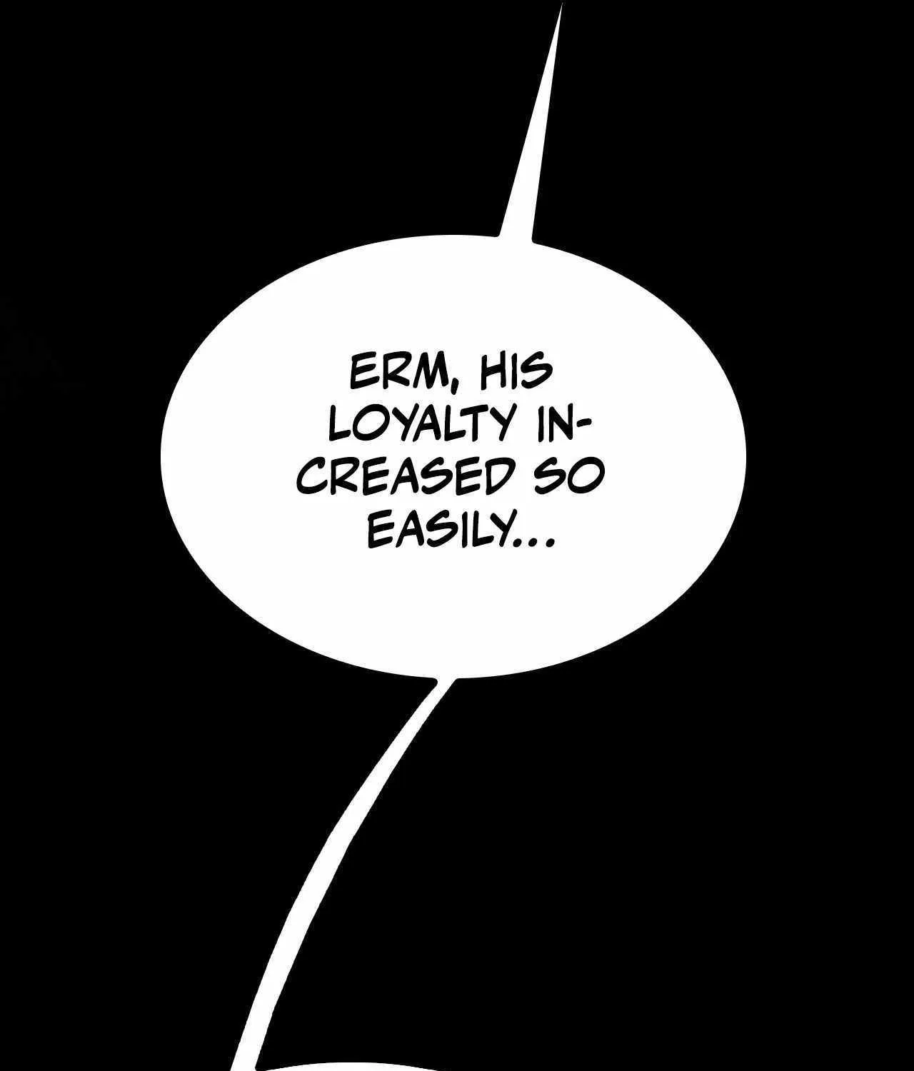 Doomsday Sword God Chapter 21 page 31 - 