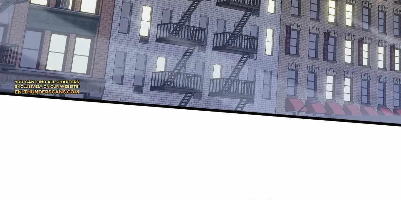 Doomsday Sword God Chapter 21 page 35 - 
