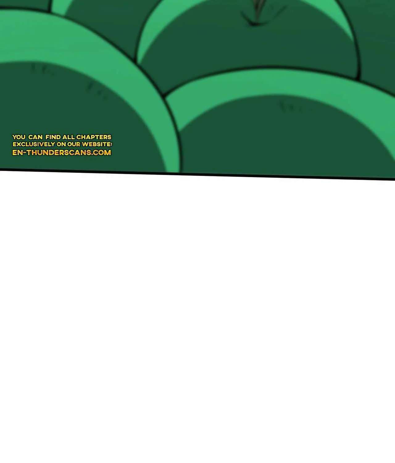 Doomsday Sword God Chapter 21 page 38 - 