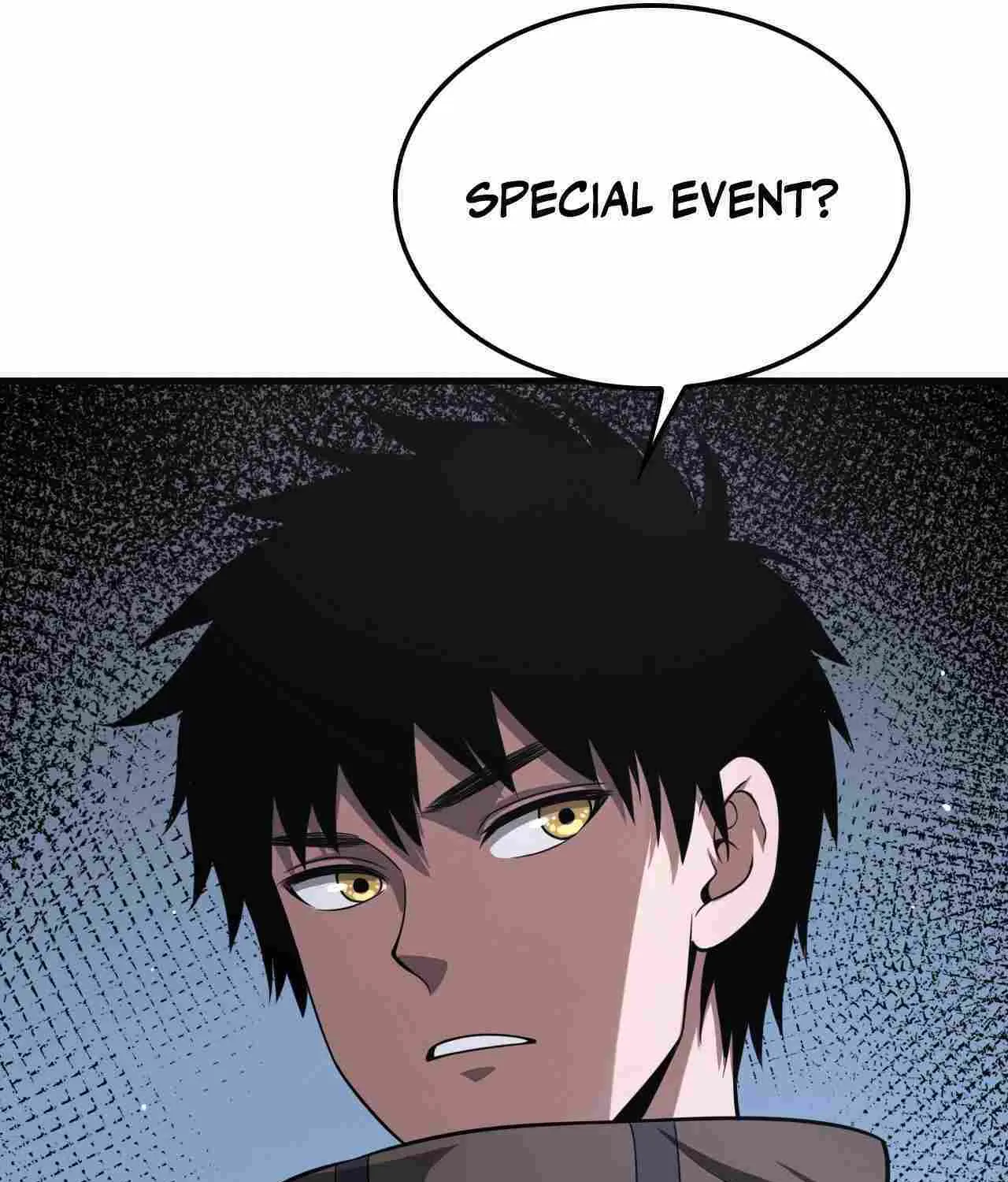 Doomsday Sword God Chapter 21 page 64 - 