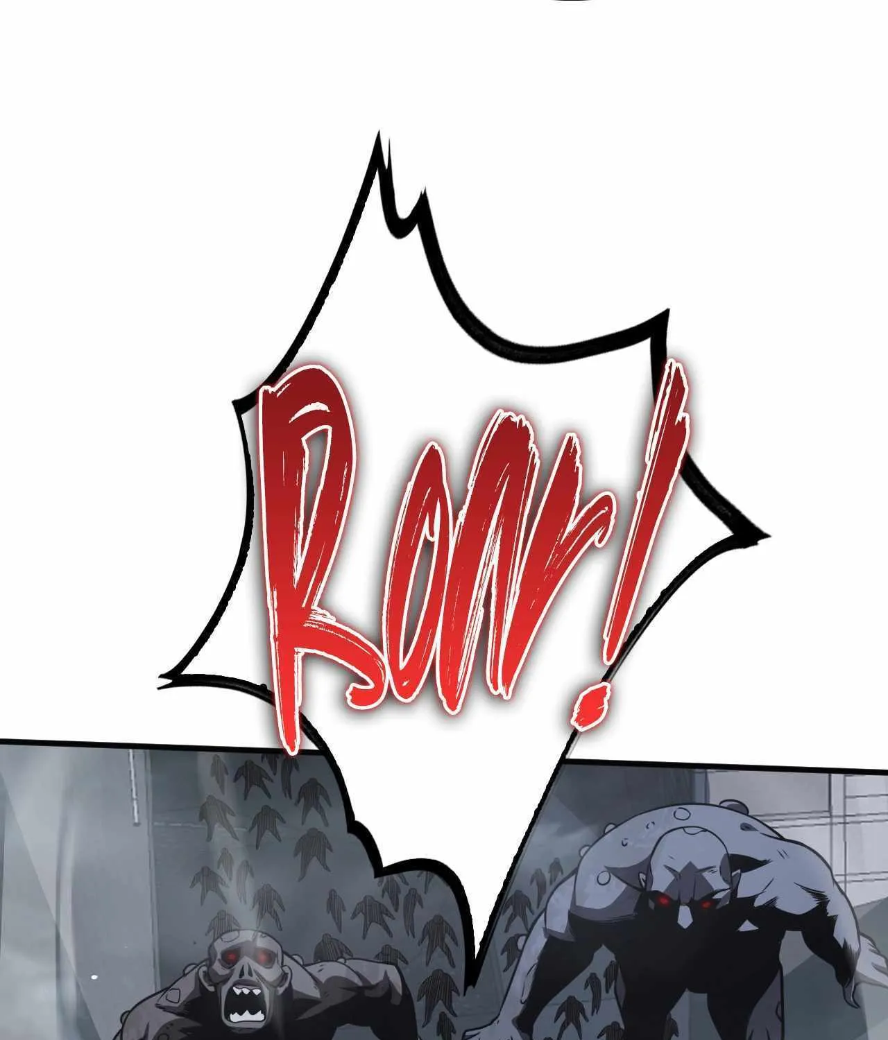 Doomsday Sword God Chapter 21 page 72 - 