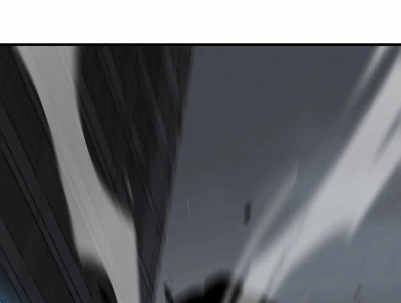 Doomsday Sword God Chapter 21 page 83 - 
